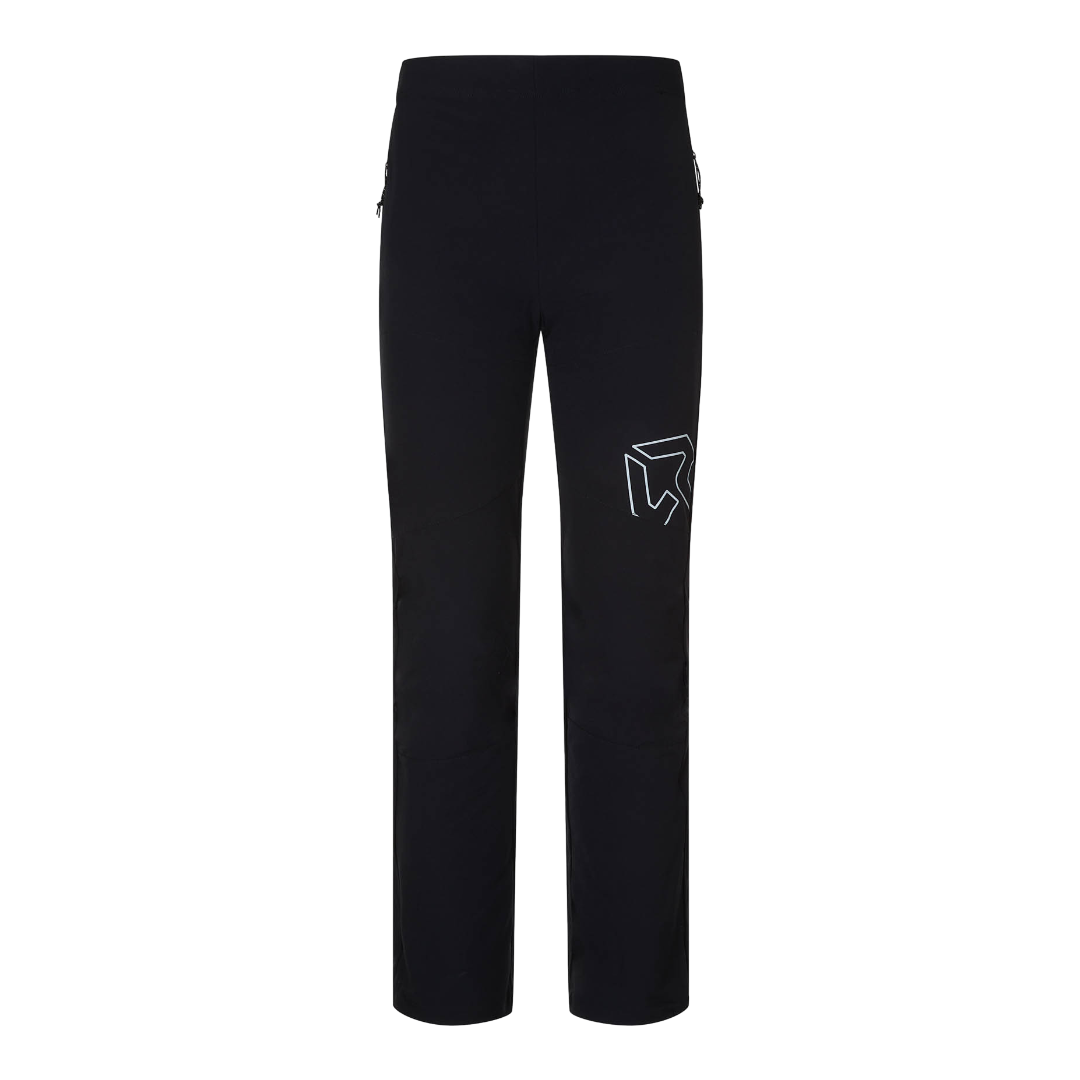 Pantaloni donna MASTER LIGHT 2.0