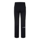 Pantaloni donna MASTER LIGHT 2.0