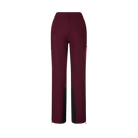 Pantaloni donna ROCKMANTIC