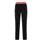 WILDE ORCHIDEE WOMAN PANT