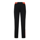 WILDE ORCHIDEE WOMAN PANT