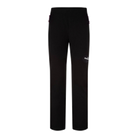 Pantaloni donna FIRST ASCENT