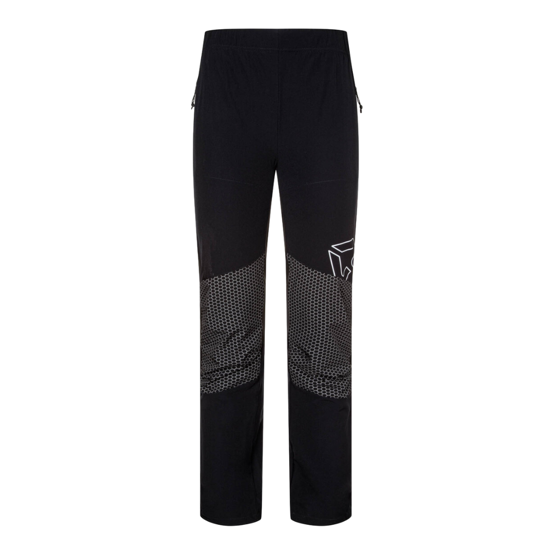 Pantaloni donna SHIELD ROOF