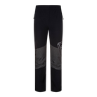 Pantaloni donna SHIELD ROOF