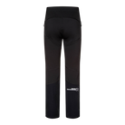 Pantaloni donna SHIELD ROOF