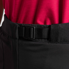 Pantaloni corti donna HALF DOLLAR