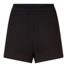 Pantaloni corti donna LOVE GUN