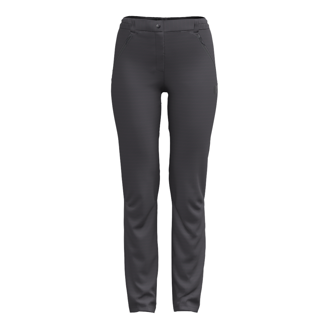 OBSERVER WOMAN PANT