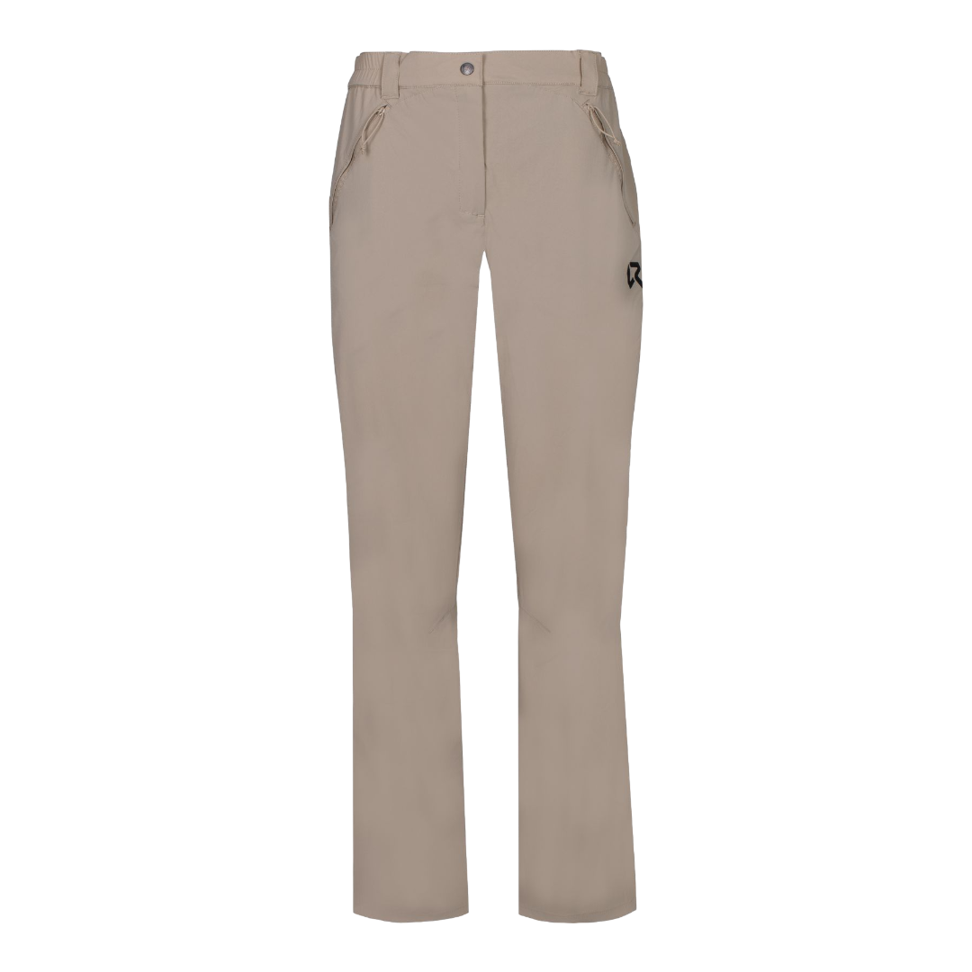 Pantaloni donna OBSERVER