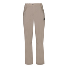 Pantaloni donna OBSERVER