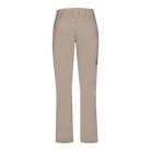 Pantaloni donna OBSERVER