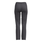 OBSERVER 3.0 ZIP OFF WOMAN PANT