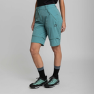 OBSERVER 3.0 ZIP OFF WOMAN PANT