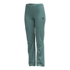 OBSERVER 3.0 ZIP OFF WOMAN PANT