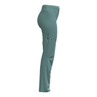 OBSERVER 3.0 ZIP OFF WOMAN PANT