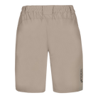 Pantaloni corti donna OBSERVER 3.0