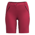 OBSERVER 3.0 BERMUDA WOMAN PANT