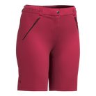 OBSERVER 3.0 BERMUDA WOMAN PANT