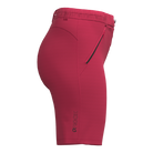 OBSERVER 3.0 BERMUDA WOMAN PANT