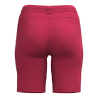 OBSERVER 3.0 BERMUDA WOMAN PANT