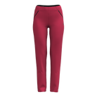 OBSERVER FAST WOMAN PANT