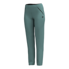 OBSERVER FAST WOMAN PANT
