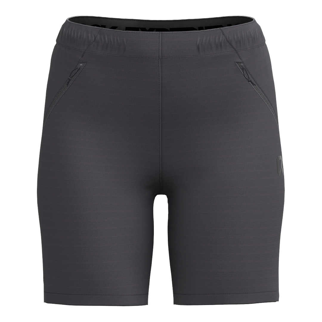 OBSERVER FAST BERMUDA WOMAN PANT