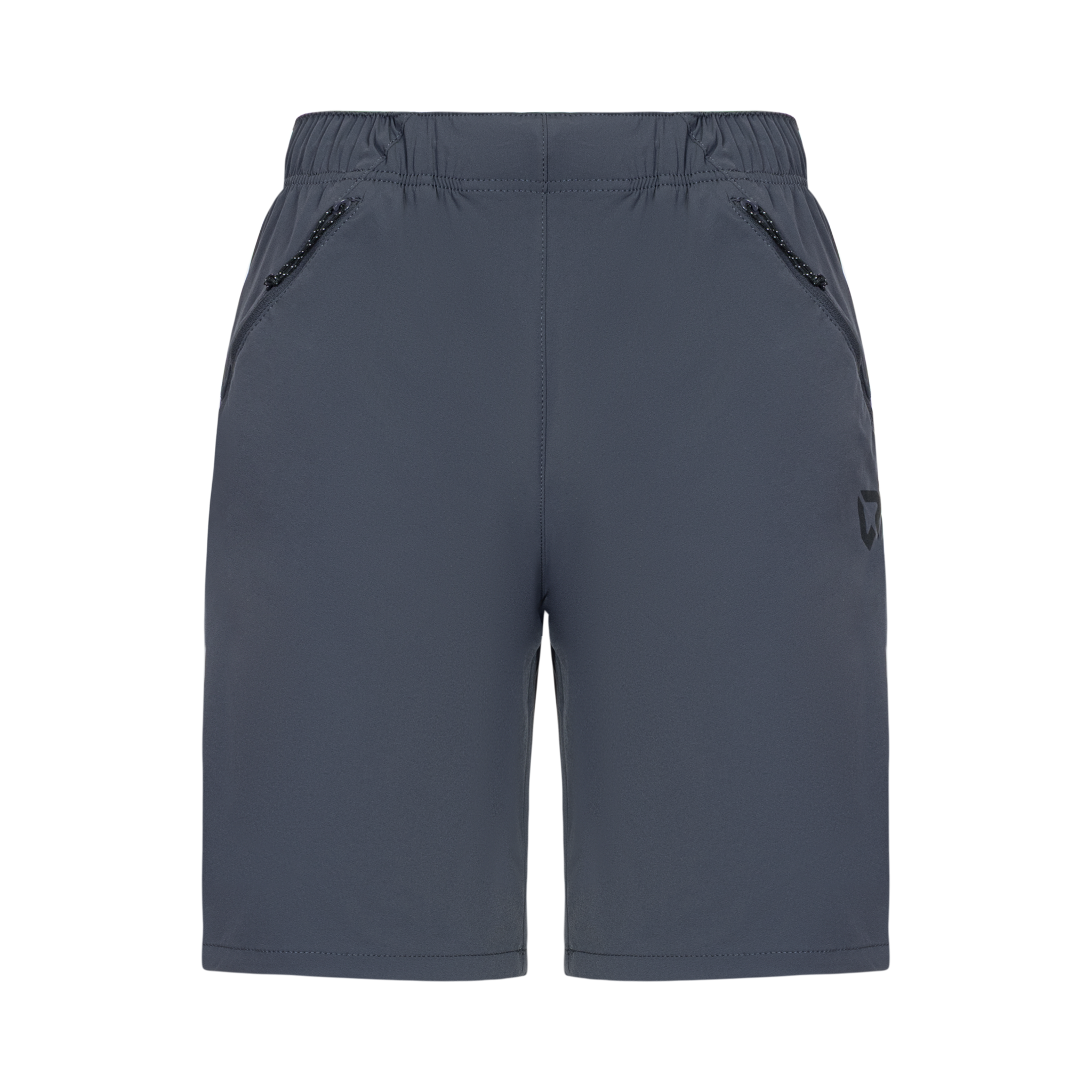 Pantaloni corti donna OBSERVER FAST