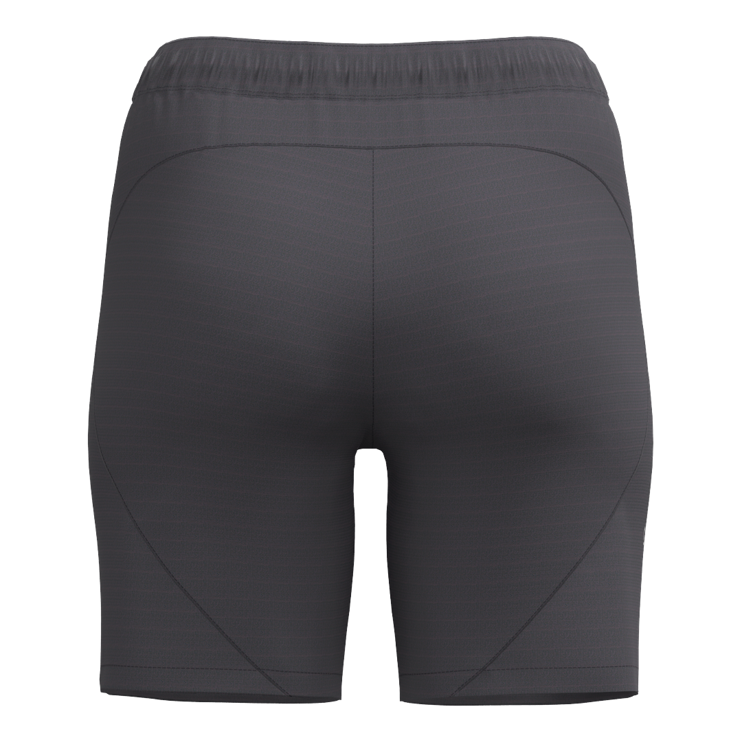 OBSERVER FAST BERMUDA WOMAN PANT