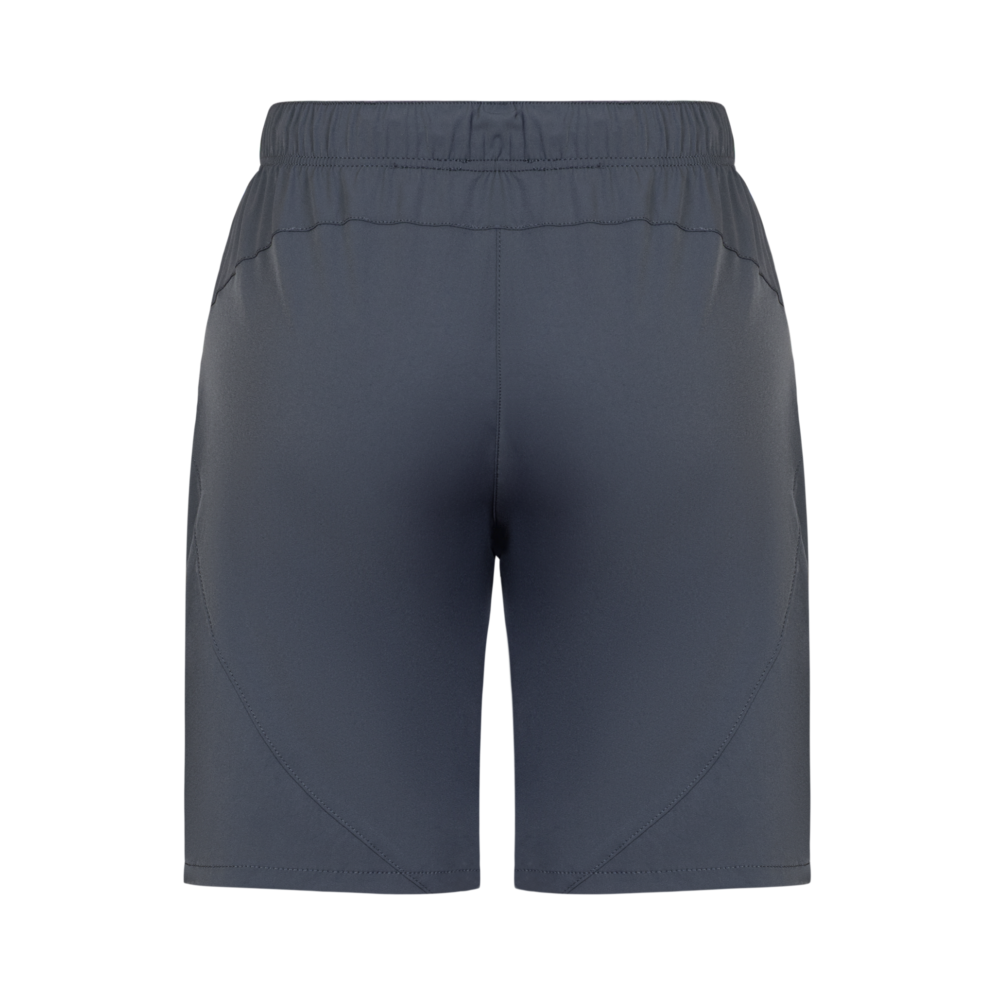 Pantaloni corti donna OBSERVER FAST