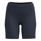 OBSERVER FAST BERMUDA WOMAN PANT