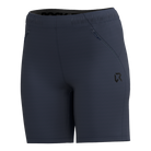 OBSERVER FAST BERMUDA WOMAN PANT