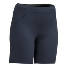 OBSERVER FAST BERMUDA WOMAN PANT