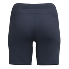 OBSERVER FAST BERMUDA WOMAN PANT