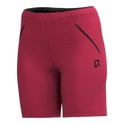 OBSERVER FAST BERMUDA WOMAN PANT
