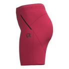 OBSERVER FAST BERMUDA WOMAN PANT