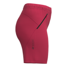 OBSERVER FAST BERMUDA WOMAN PANT