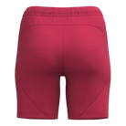 OBSERVER FAST BERMUDA WOMAN PANT