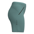 OBSERVER FAST BERMUDA WOMAN PANT