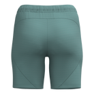 OBSERVER FAST BERMUDA WOMAN PANT