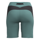 SCARLET RUNNER 2.0 BERMUDA WOMAN PANT