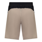 Pantaloni corti donna STOCKHORN