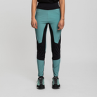 SKULL QUEEN WOMAN PANT