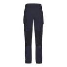 PantalonI donna HARD SWING