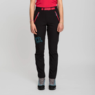 DENT DE RUTH WOMAN PANT