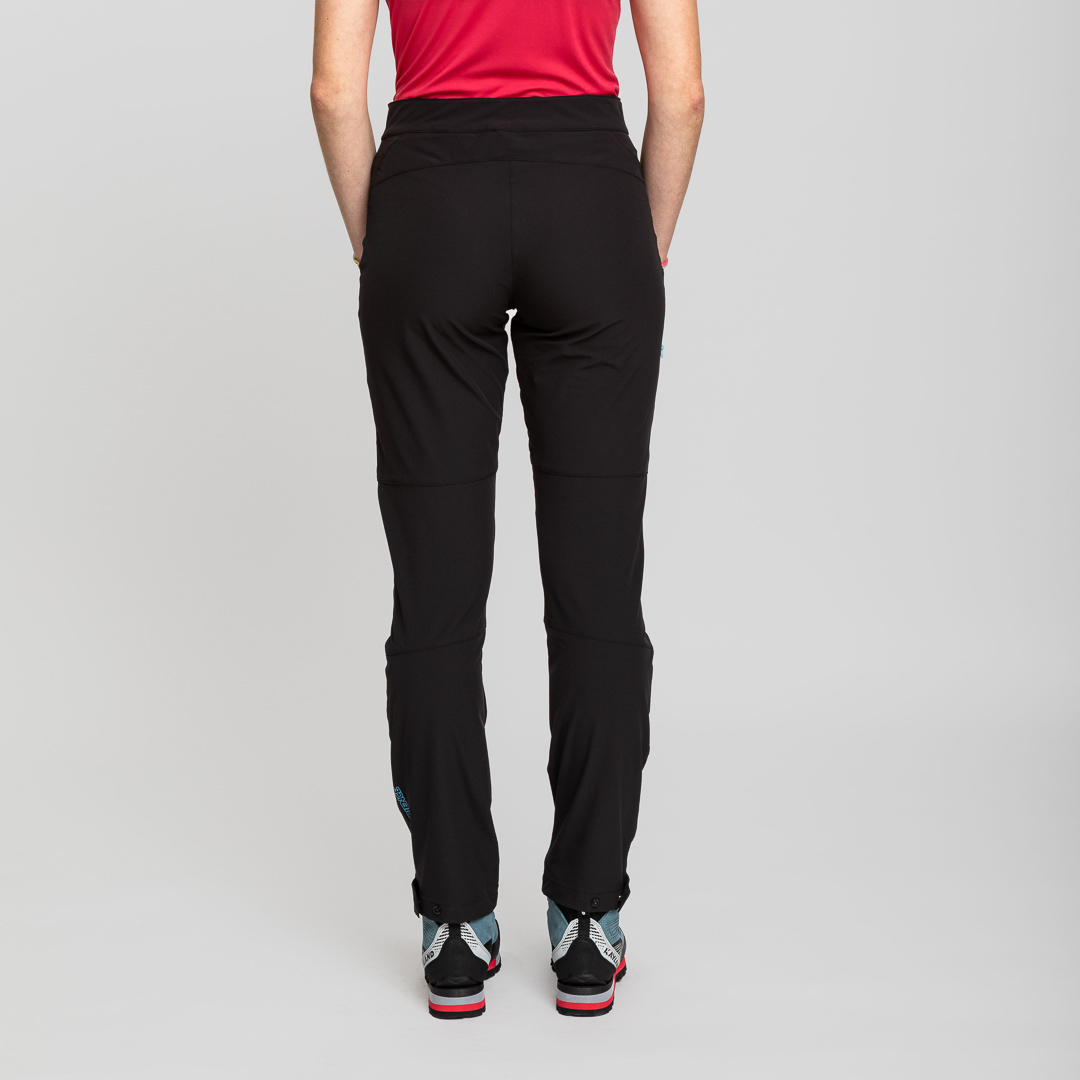 DENT DE RUTH WOMAN PANT