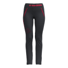 DENT DE RUTH WOMAN PANT