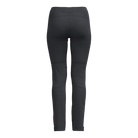 DENT DE RUTH WOMAN PANT