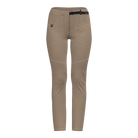 Pantaloni donna KUNDALINI