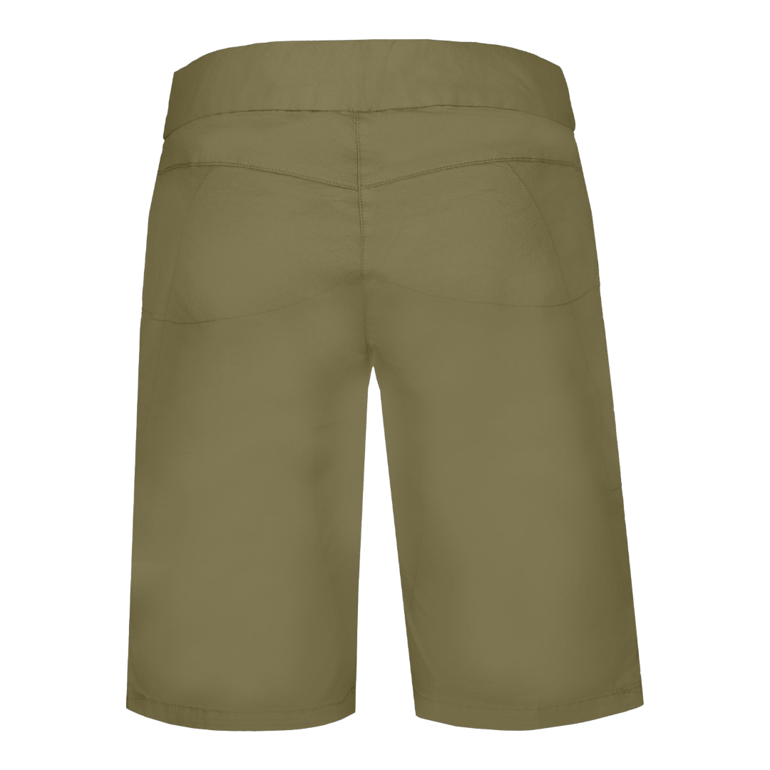 Pantaloni corti donna KUNDALINI